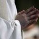 - detuvieron sacerdote sospechoso consultar pornografia infantil 230011