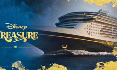 - disney crucero fotor 2023090614458
