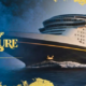 - disney crucero fotor 2023090614458