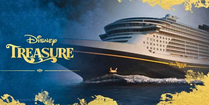 - disney crucero fotor 2023090614458