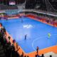 - futsal esatdio argentina 3