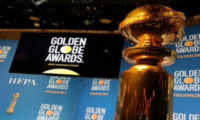 - globo de oro fotor 20230926161049