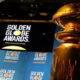 - globo de oro fotor 20230926161049