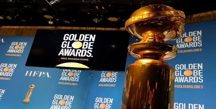- globo de oro fotor 20230926161049
