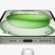 - iPhone 11 llega