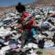 - iquique migrant protes 0925 exlarge 169