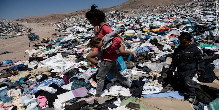 - iquique migrant protes 0925 exlarge 169