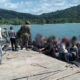 - migrantes panama ecuador fotor 20230919152341
