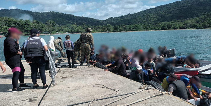 - migrantes panama ecuador fotor 20230919152341