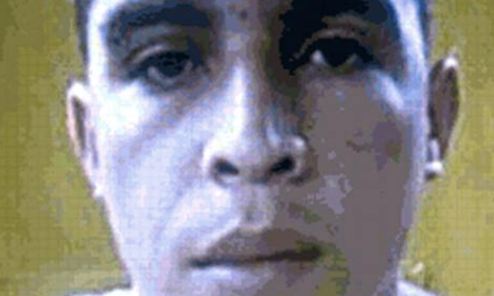 - nino guerrero