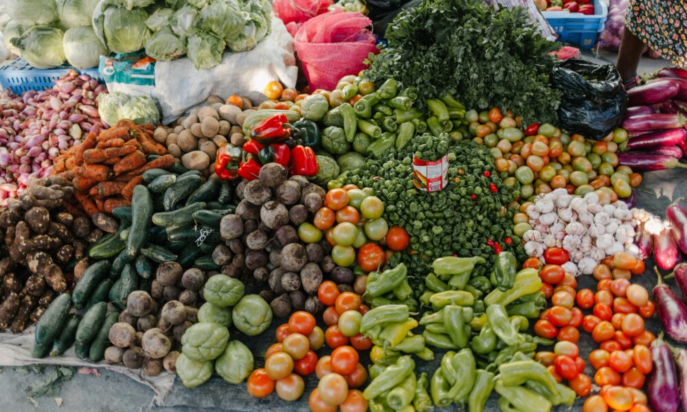 - pexels julia volk alimentos