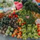 - pexels julia volk alimentos