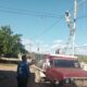 - photo1693938664