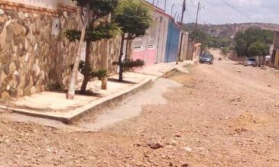 - photo1694527072