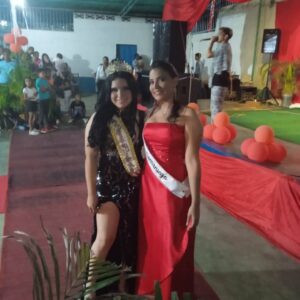 - photo1694527072 5