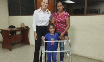 - photo1694613288 9