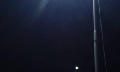 - photo1695046328