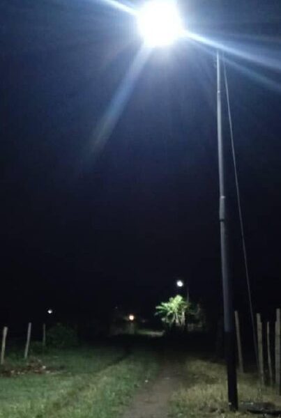- photo1695046328