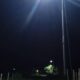 - photo1695046328