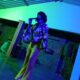 - photo1695650084