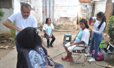 - photo1695667774