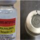 - suero antiofidico falso portada