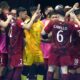 - vinotinto venezuela sub 20 futsal
