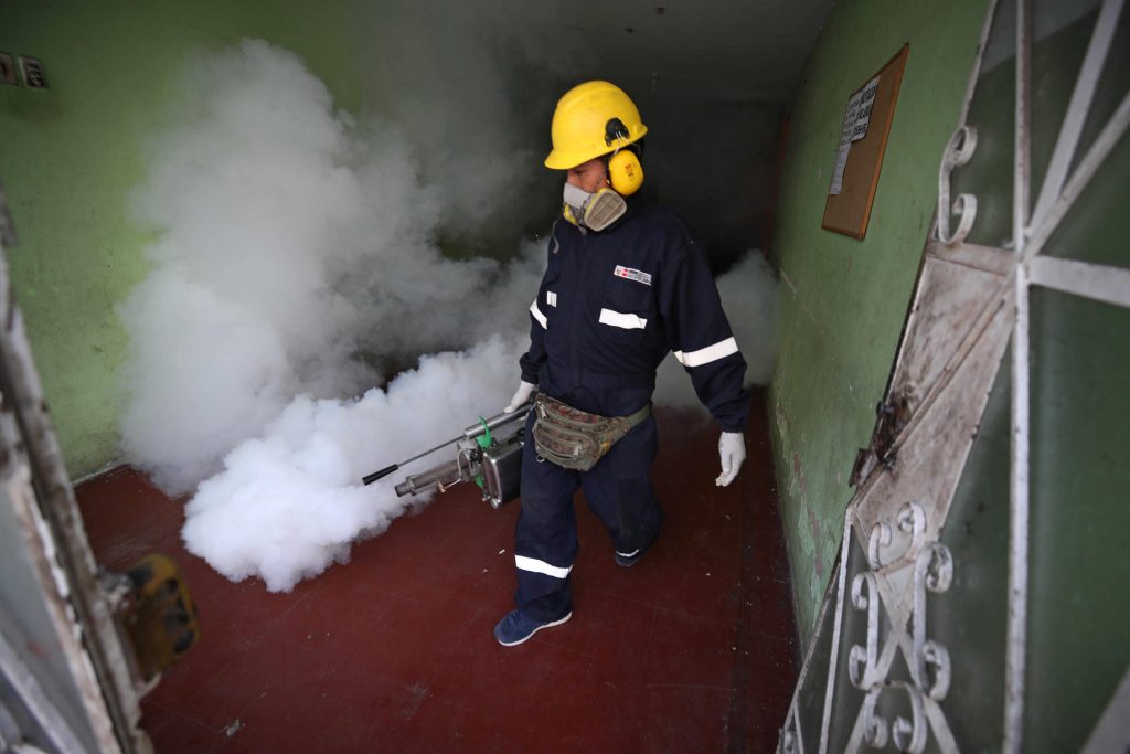 - 10 10 23 Dengue2 FUMIGACION EFE 1024x683 1