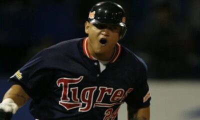 - 652d900142479 miguel cabrera tigres de aragua