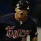- 652d900142479 miguel cabrera tigres de aragua