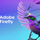 - ADOBE FIREFLY