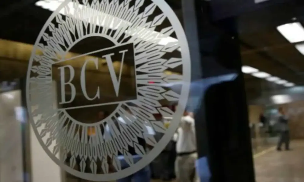 - BCV dolares precio dolar.jpg