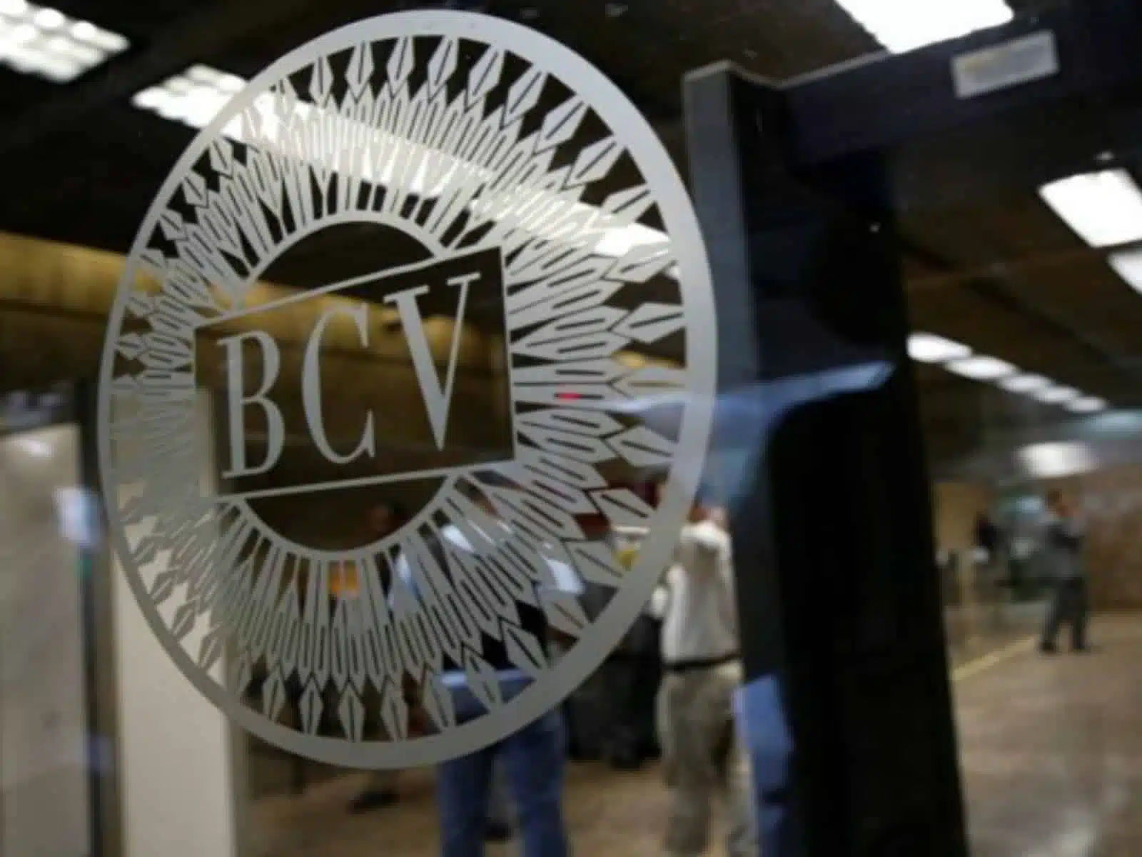 - BCV dolares precio dolar.jpg