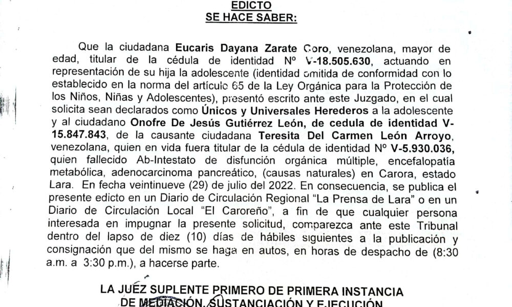 - CamScanner 03 10 2023 10.48