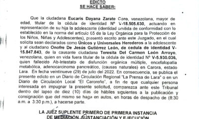 - CamScanner 03 10 2023 10.48