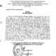 - CamScanner 03 10 2023 10.48