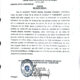 - CamScanner 06 10 2023 10.57