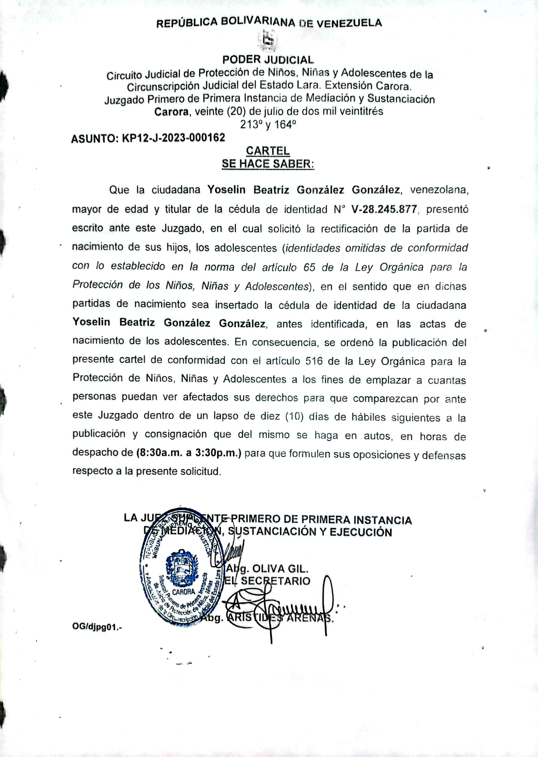 - CamScanner 06 10 2023 10.57 scaled