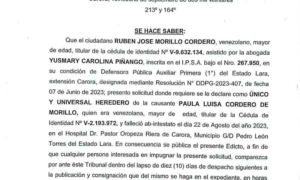 - CamScanner 10 10 2023 11.56