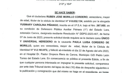 - CamScanner 10 10 2023 11.56