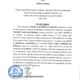 - CamScanner 10 10 2023 11.56