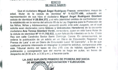 - CamScanner 11 10 2023 11.38