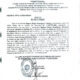 - CamScanner 11 10 2023 11.38