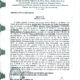 - CamScanner 18 10 2023 12.11