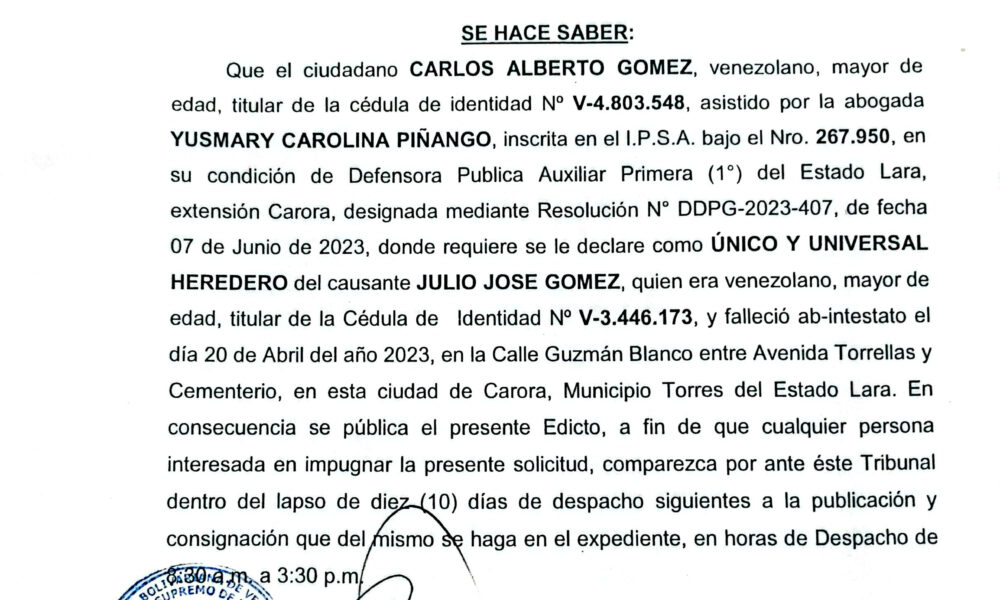 - CamScanner 23 10 2023 10.54