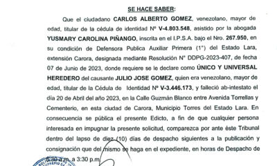 - CamScanner 23 10 2023 10.54
