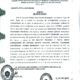 - CamScanner 23 10 2023 11.58