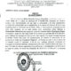 - CamScanner 25 10 2023 14.26