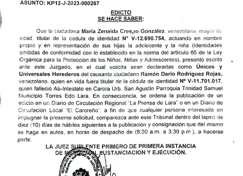 - CamScanner 25 10 2023 14.26