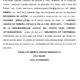 - CamScanner 25 10 2023 21.0901